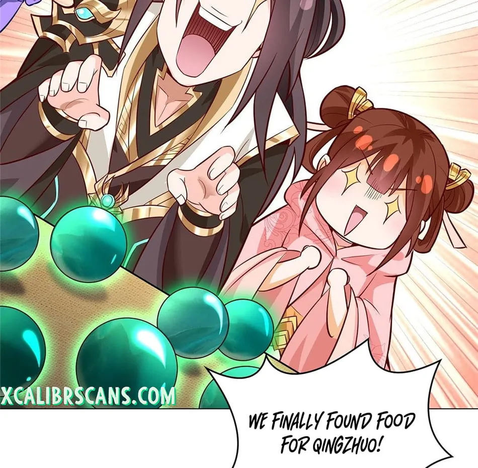 Dragon Master (Colored) Chapter 49 page 14 - 