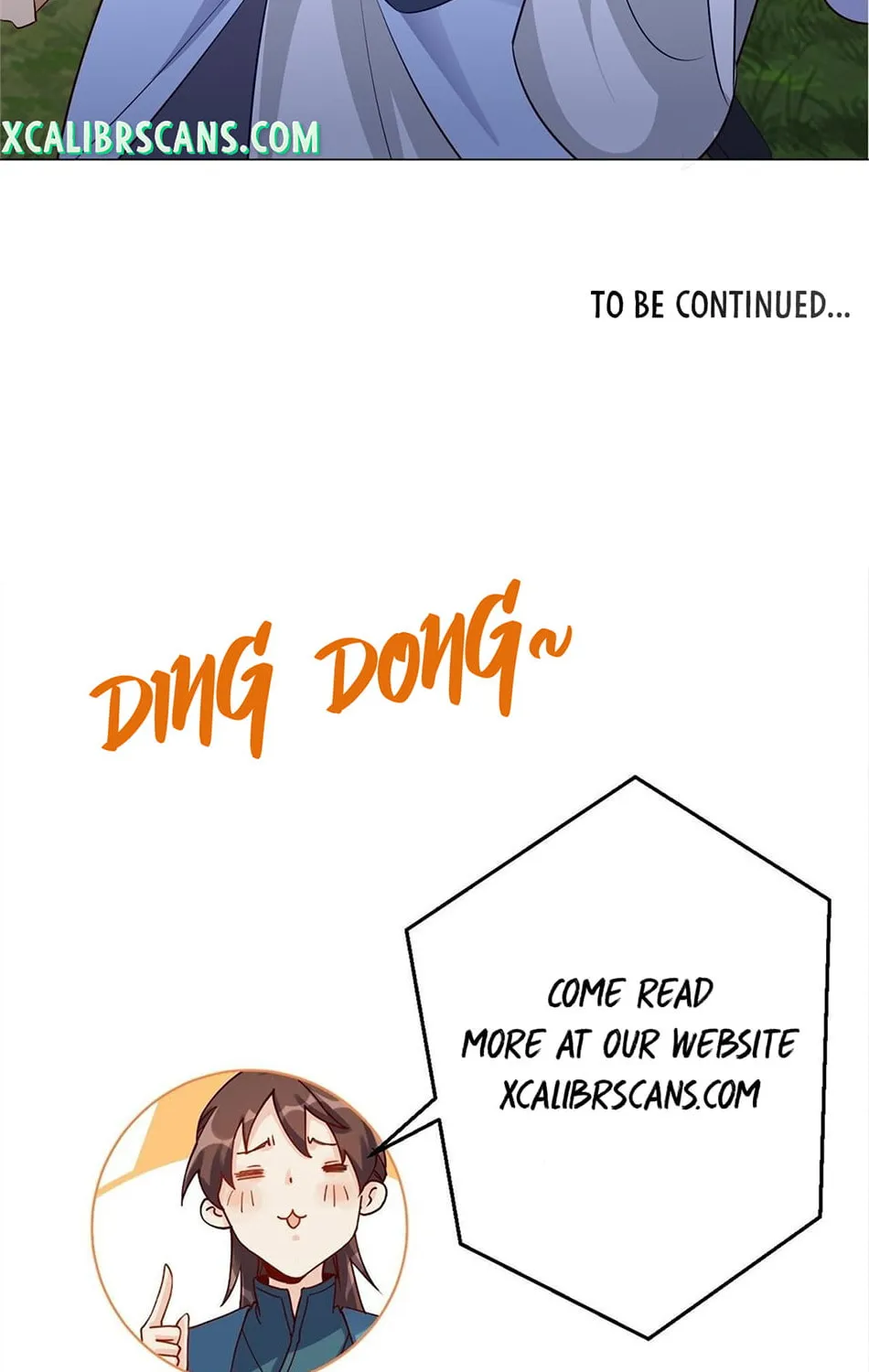 Dragon Master (Colored) Chapter 49 page 48 - 