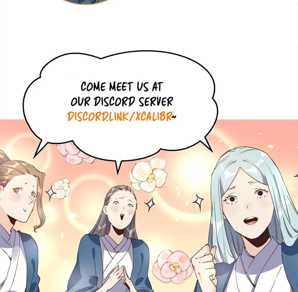 Dragon Master (Colored) Chapter 49 page 49 - 