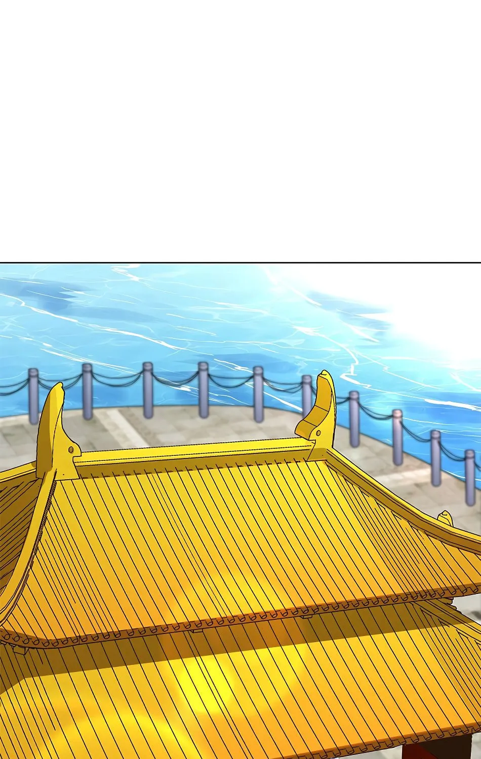 Dragon Master (Colored) Chapter 5 page 24 - 