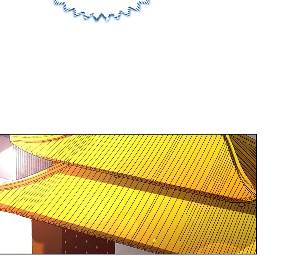 Dragon Master (Colored) Chapter 5 page 28 - 