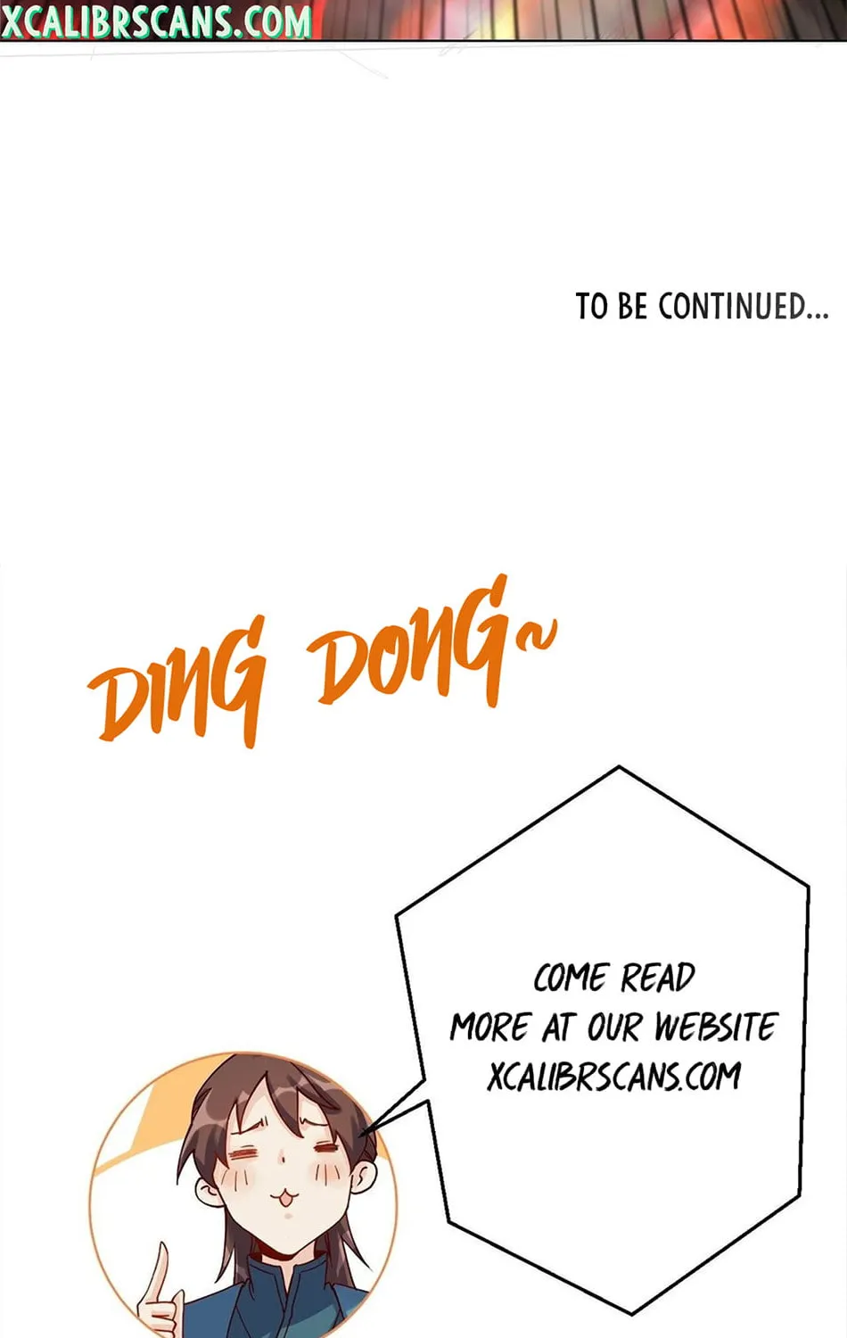 Dragon Master (Colored) Chapter 51 page 41 - 