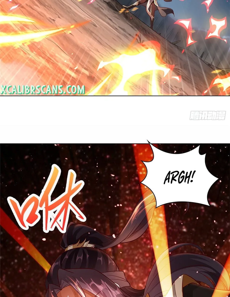 Dragon Master (Colored) Chapter 52 page 14 - 