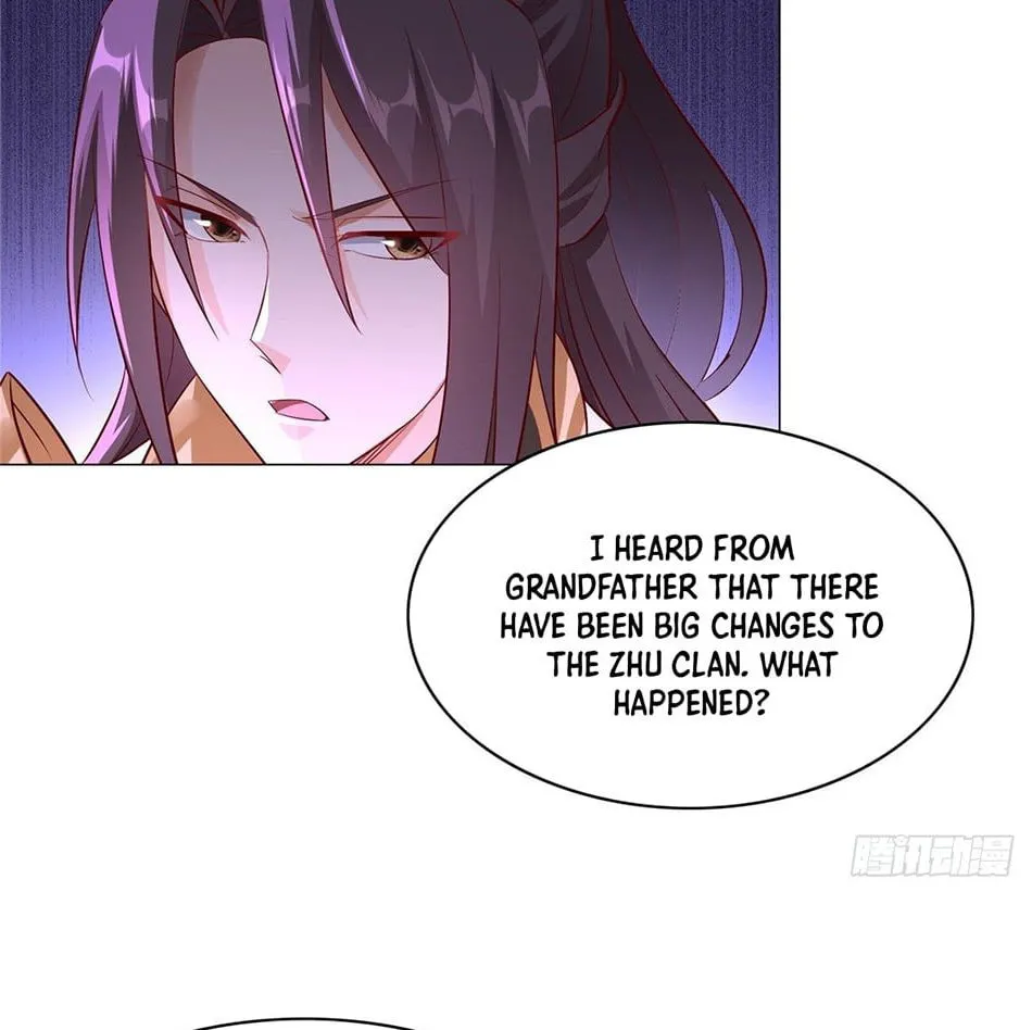 Dragon Master (Colored) Chapter 55 page 39 - 