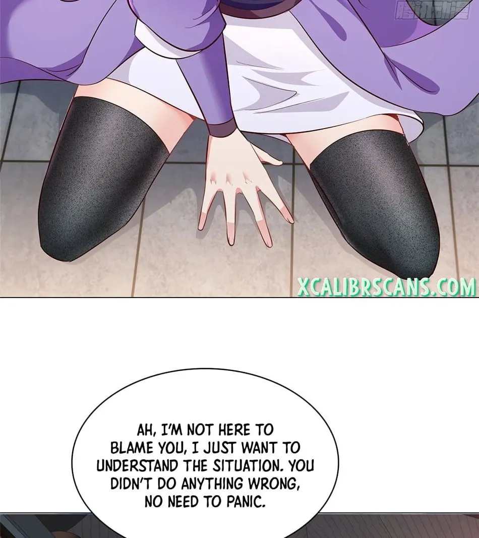 Dragon Master (Colored) Chapter 57 page 24 - 