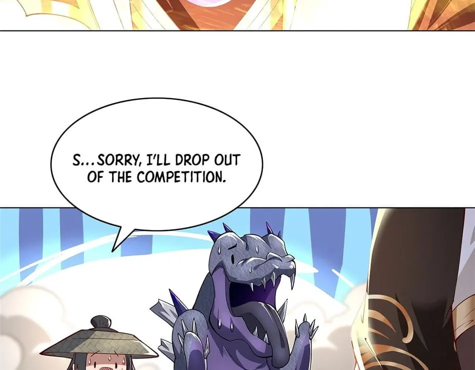 Dragon Master (Colored) Chapter 59 page 15 - 