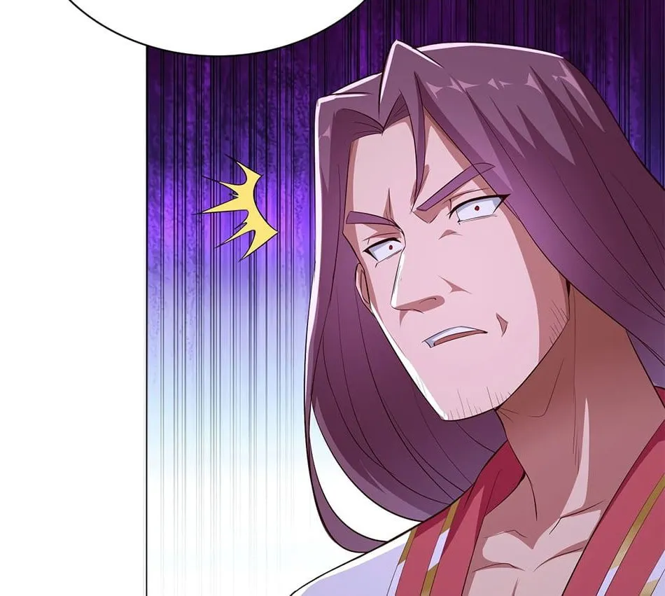 Dragon Master (Colored) Chapter 60 page 39 - 