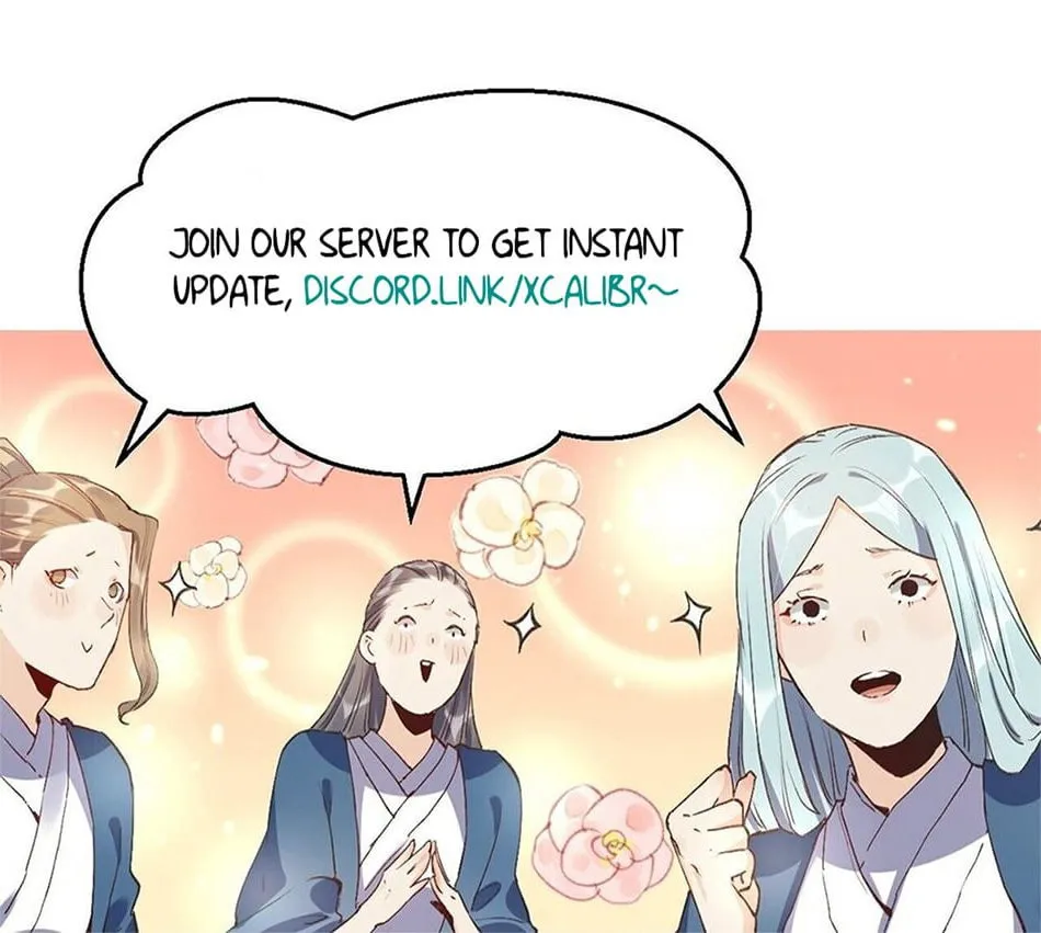Dragon Master (Colored) Chapter 60 page 45 - 