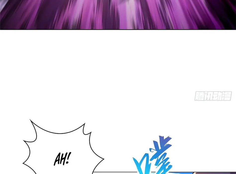 Dragon Master (Colored) Chapter 61 page 18 - 