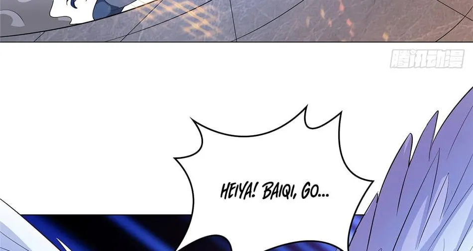 Dragon Master (Colored) Chapter 62 page 15 - 