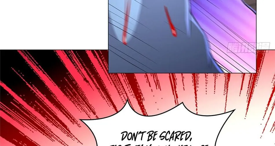 Dragon Master (Colored) Chapter 62 page 24 - 