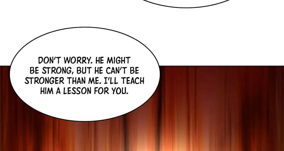 Dragon Master (Colored) Chapter 62 page 42 - 