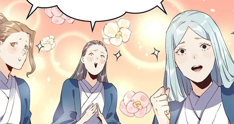 Dragon Master (Colored) Chapter 62 page 45 - 