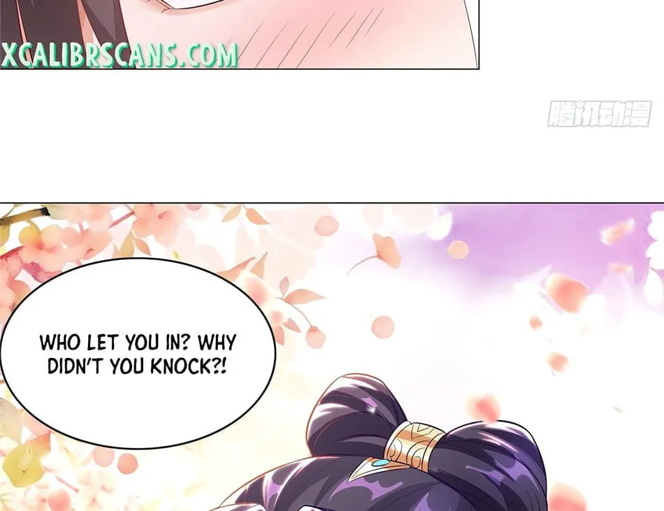 Dragon Master (Colored) Chapter 63 page 12 - 