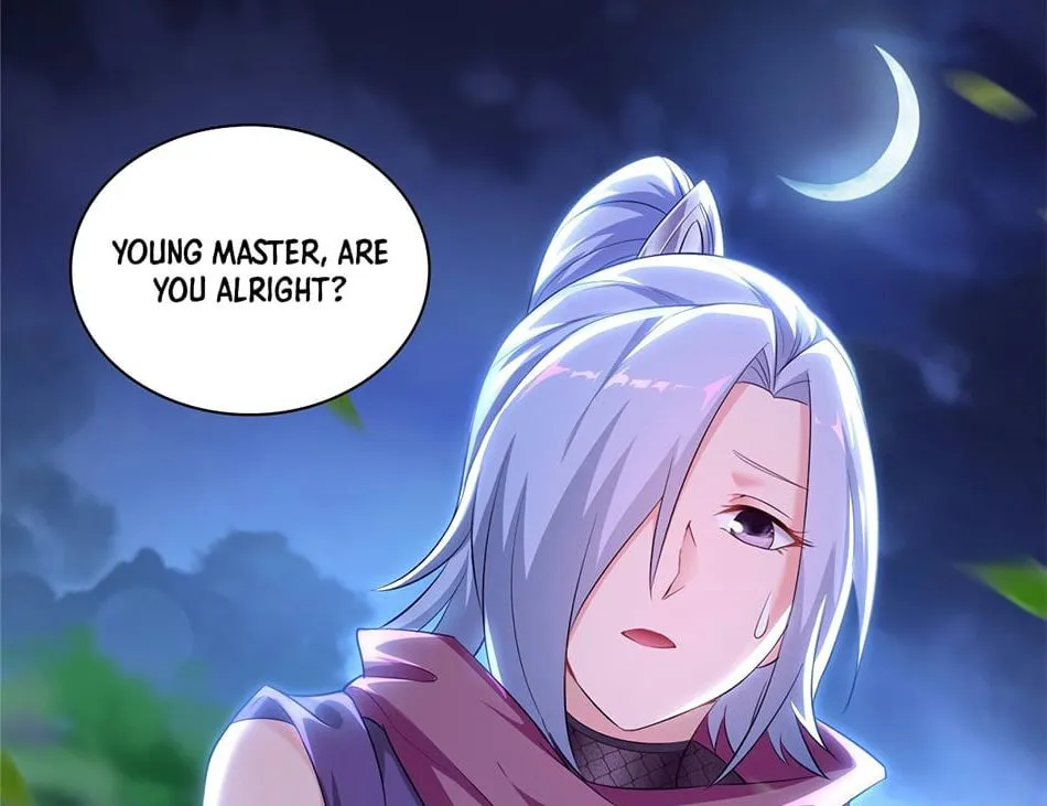 Dragon Master (Colored) Chapter 63 page 18 - 