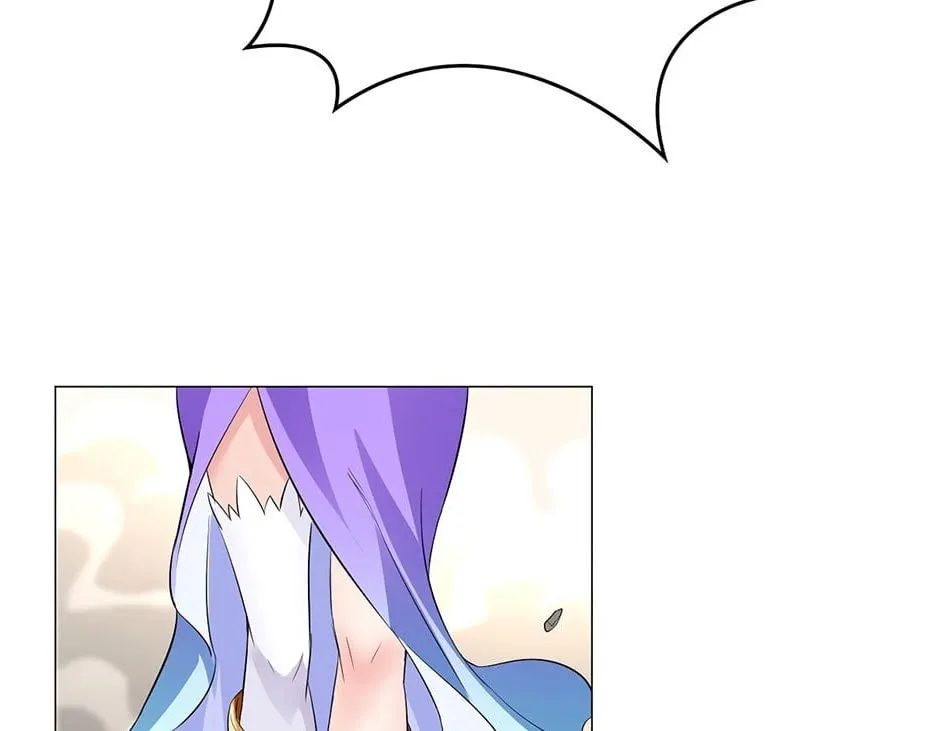 Dragon Master (Colored) Chapter 63 page 3 - 