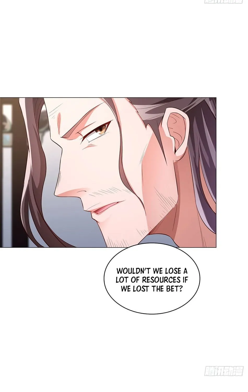 Dragon Master (Colored) Chapter 63 page 31 - 