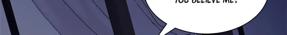 Dragon Master (Colored) Chapter 64 page 12 - 