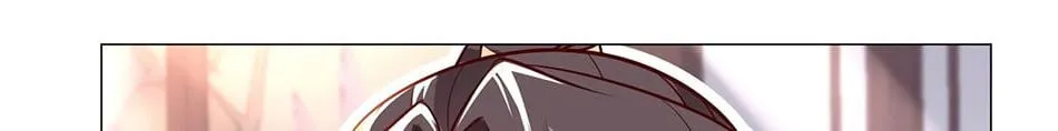 Dragon Master (Colored) Chapter 64 page 18 - 