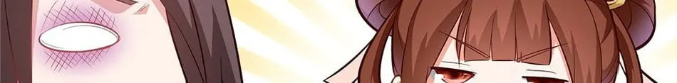 Dragon Master (Colored) Chapter 64 page 24 - 