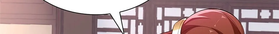Dragon Master (Colored) Chapter 64 page 27 - 