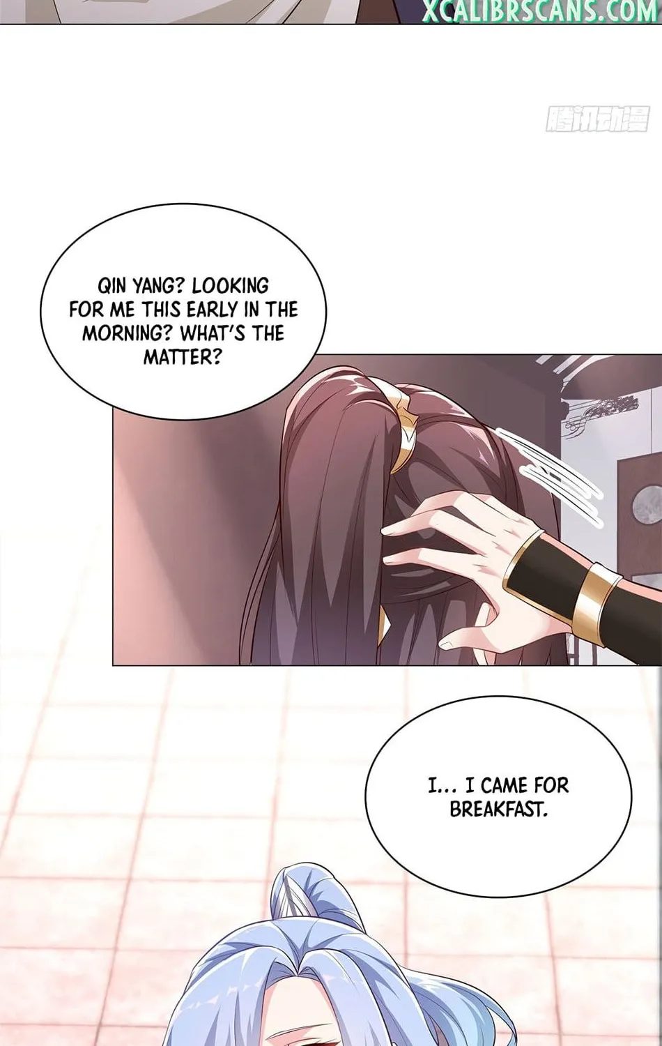 Dragon Master (Colored) Chapter 64 page 38 - 