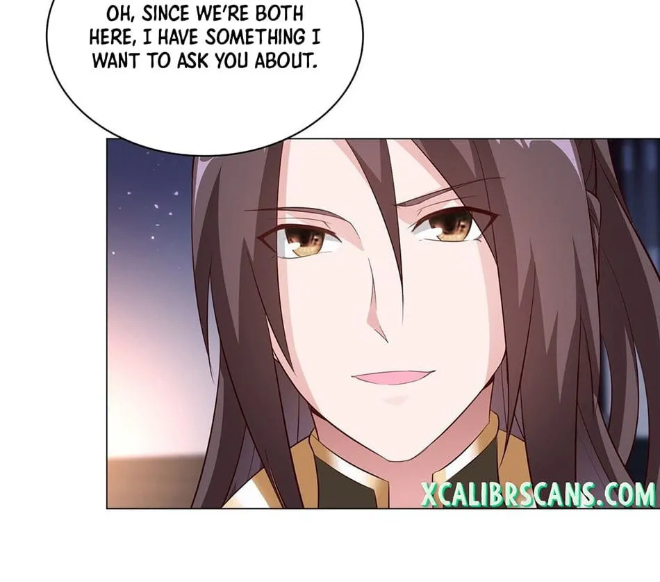 Dragon Master (Colored) Chapter 65 page 18 - 