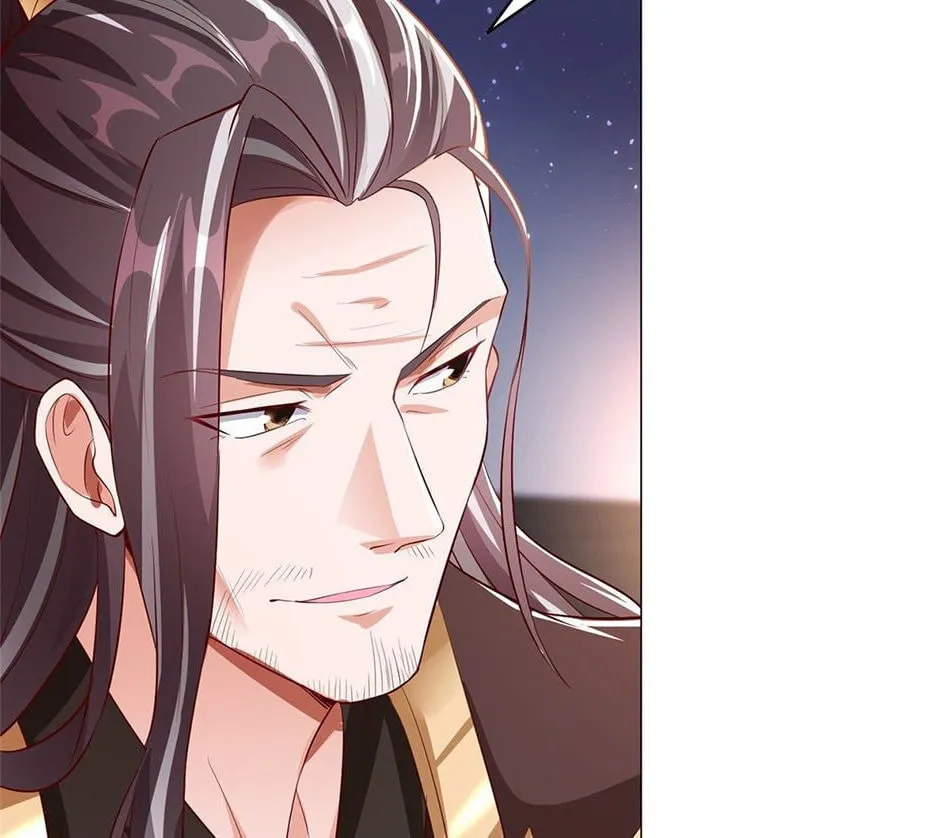 Dragon Master (Colored) Chapter 65 page 24 - 