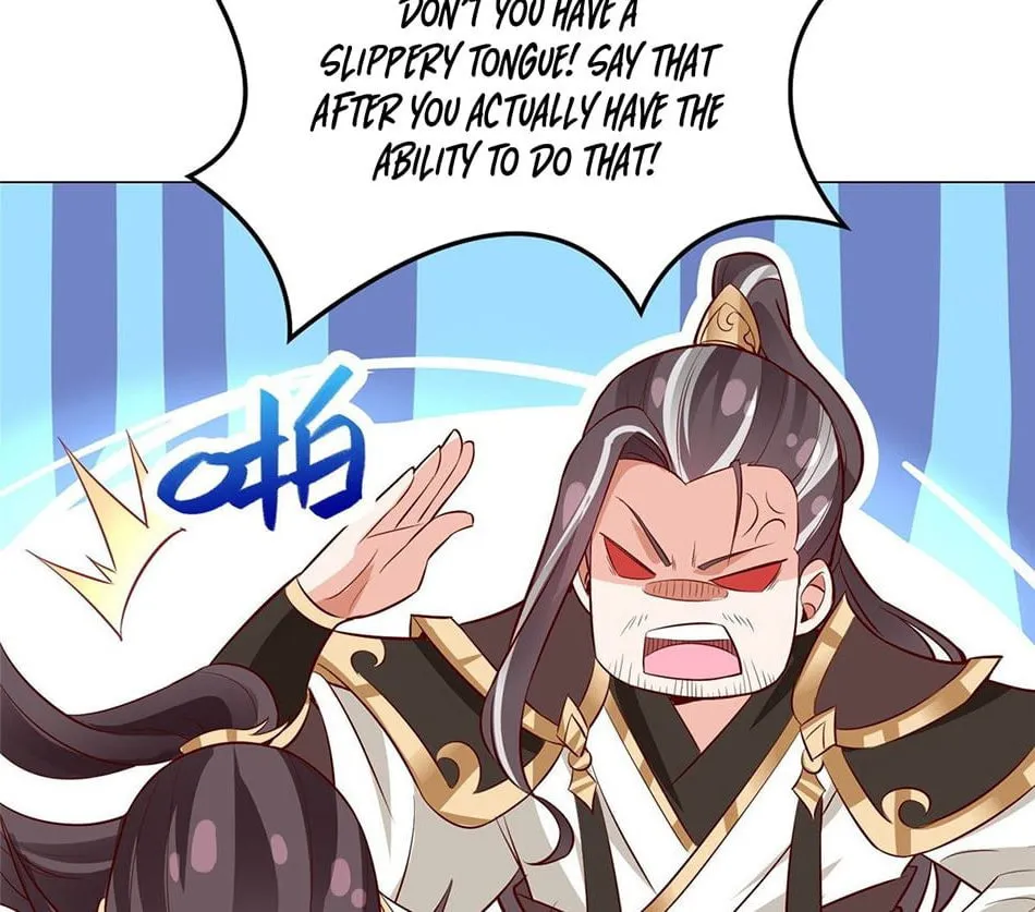Dragon Master (Colored) Chapter 65 page 39 - 