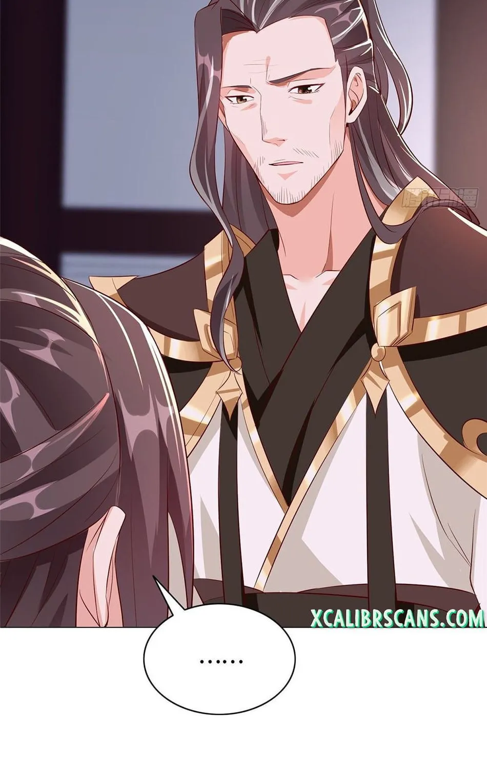 Dragon Master (Colored) Chapter 65 page 41 - 
