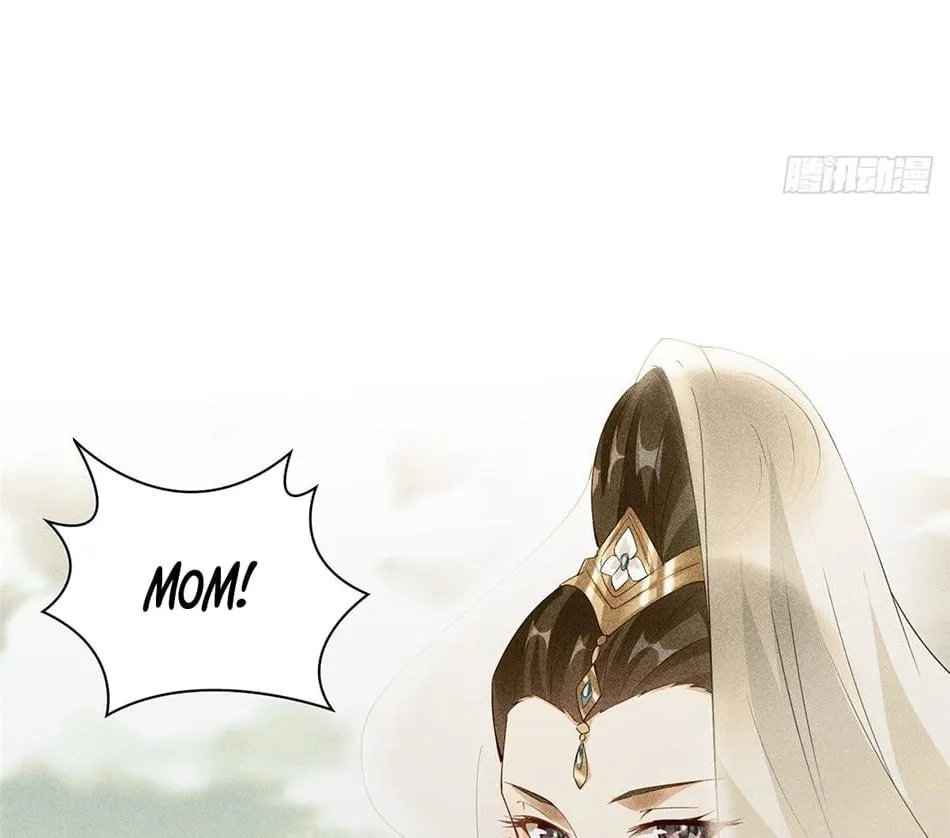 Dragon Master (Colored) Chapter 65 page 42 - 