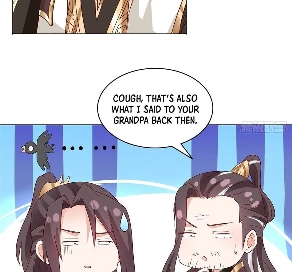 Dragon Master (Colored) Chapter 66 page 18 - 