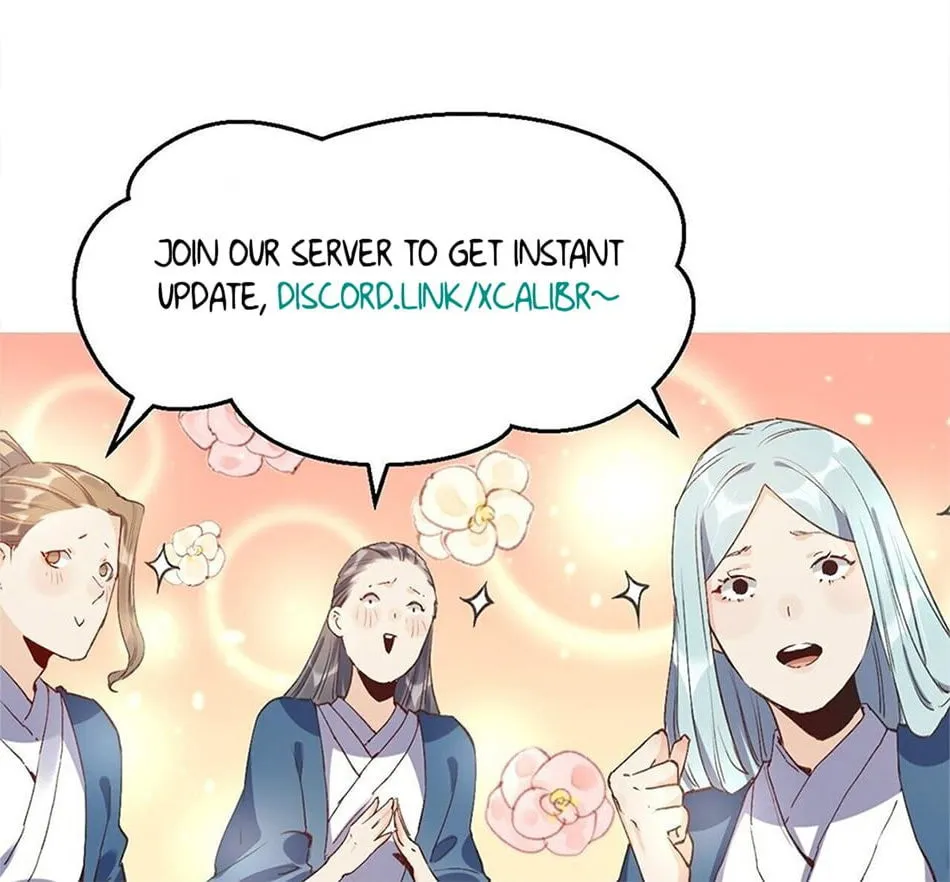 Dragon Master (Colored) Chapter 66 page 45 - 