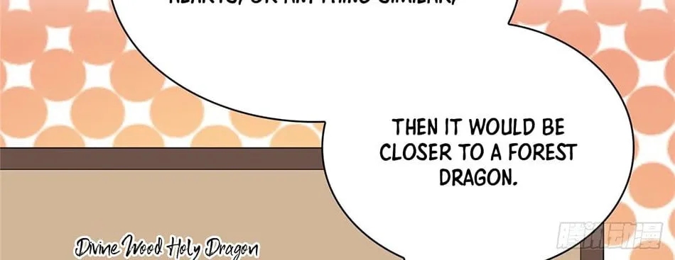 Dragon Master (Colored) Chapter 67 page 33 - 