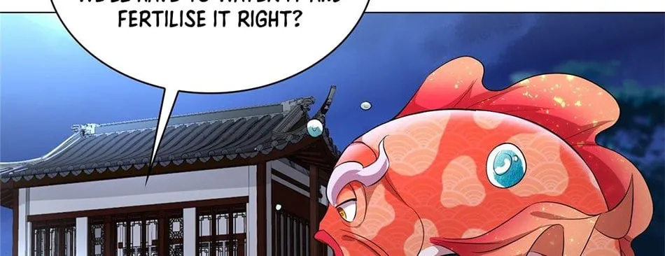 Dragon Master (Colored) Chapter 67 page 36 - 
