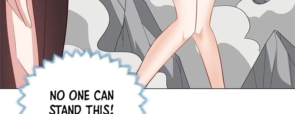 Dragon Master (Colored) Chapter 67 page 42 - 