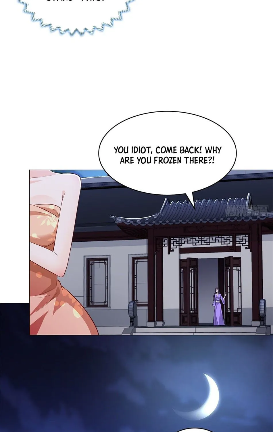 Dragon Master (Colored) Chapter 67 page 43 - 