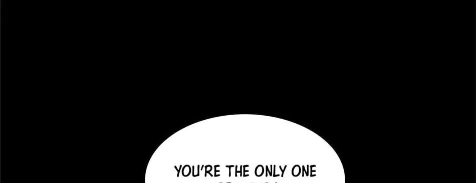 Dragon Master (Colored) Chapter 67 page 6 - 