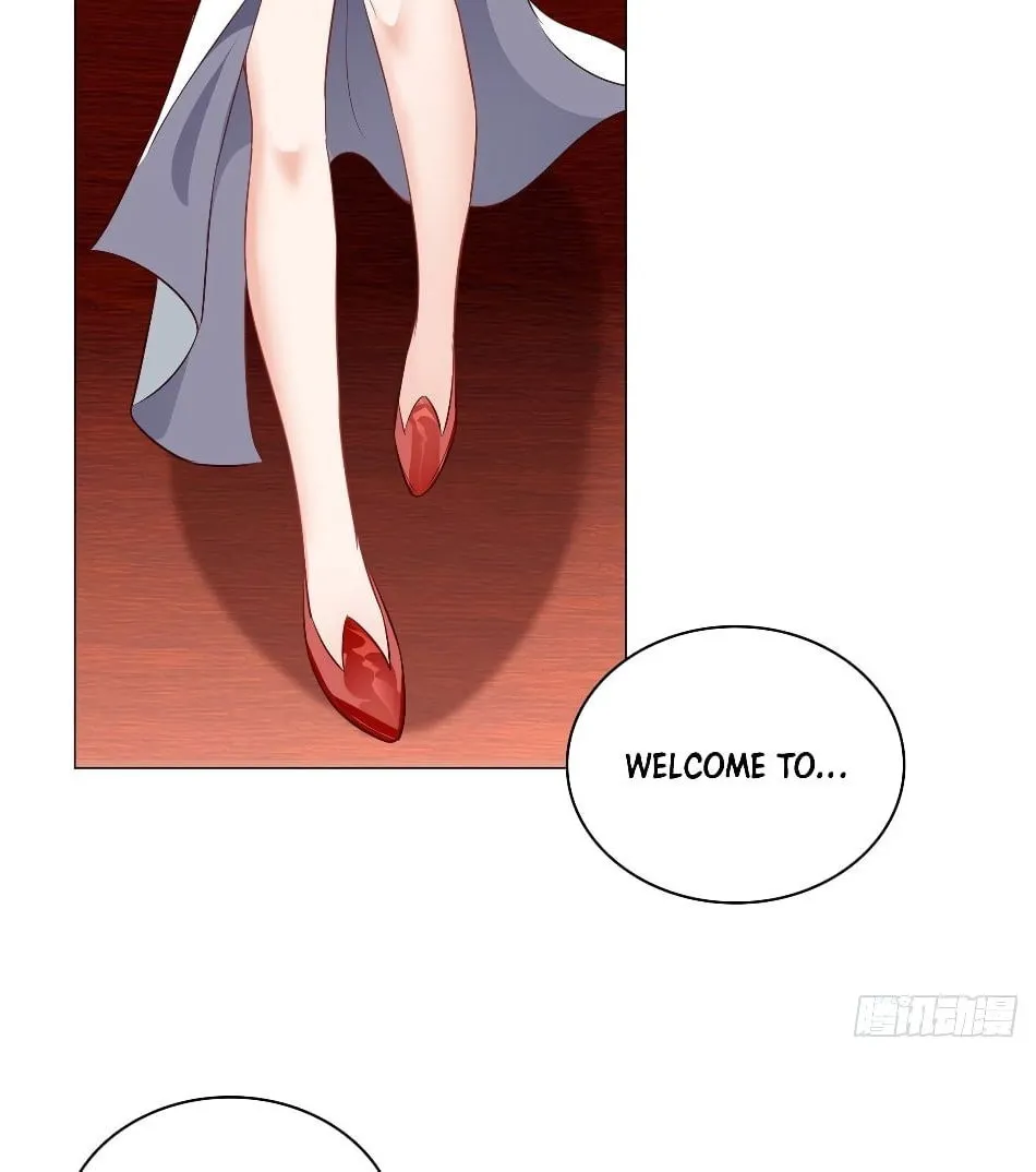 Dragon Master (Colored) Chapter 68 page 3 - 