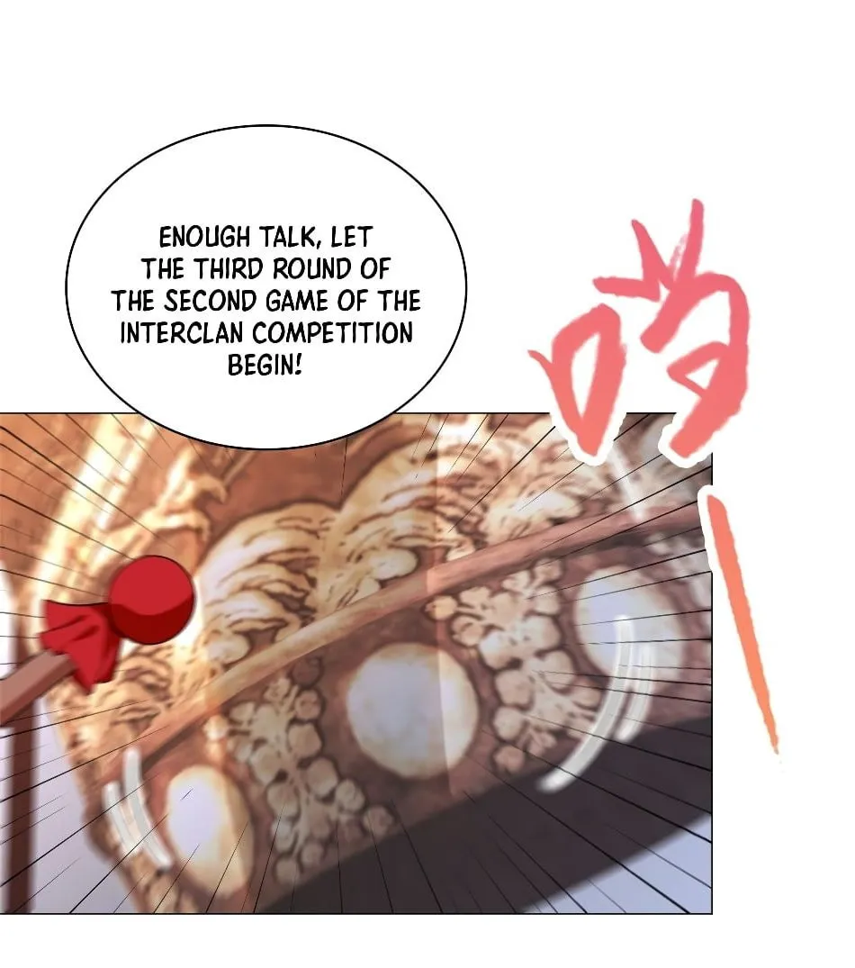 Dragon Master (Colored) Chapter 68 page 6 - 