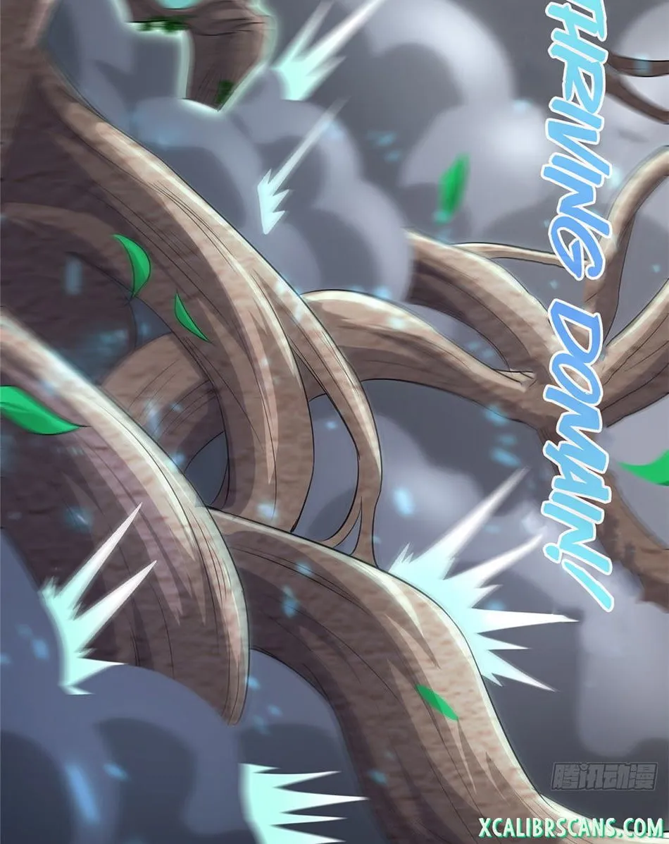Dragon Master (Colored) Chapter 69 page 12 - 