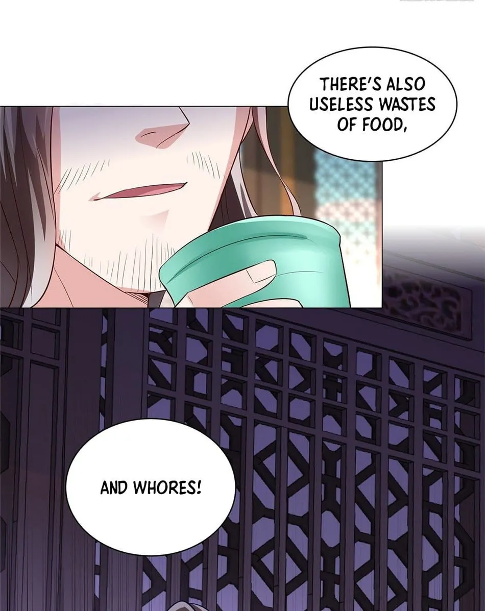 Dragon Master (Colored) Chapter 69 page 42 - 