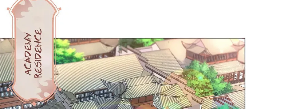 Dragon Master (Colored) Chapter 7 page 28 - 