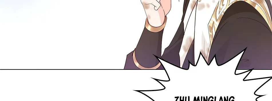 Dragon Master (Colored) Chapter 7 page 35 - 