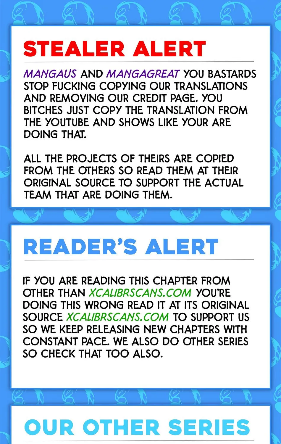 Dragon Master (Colored) Chapter 7 page 40 - 