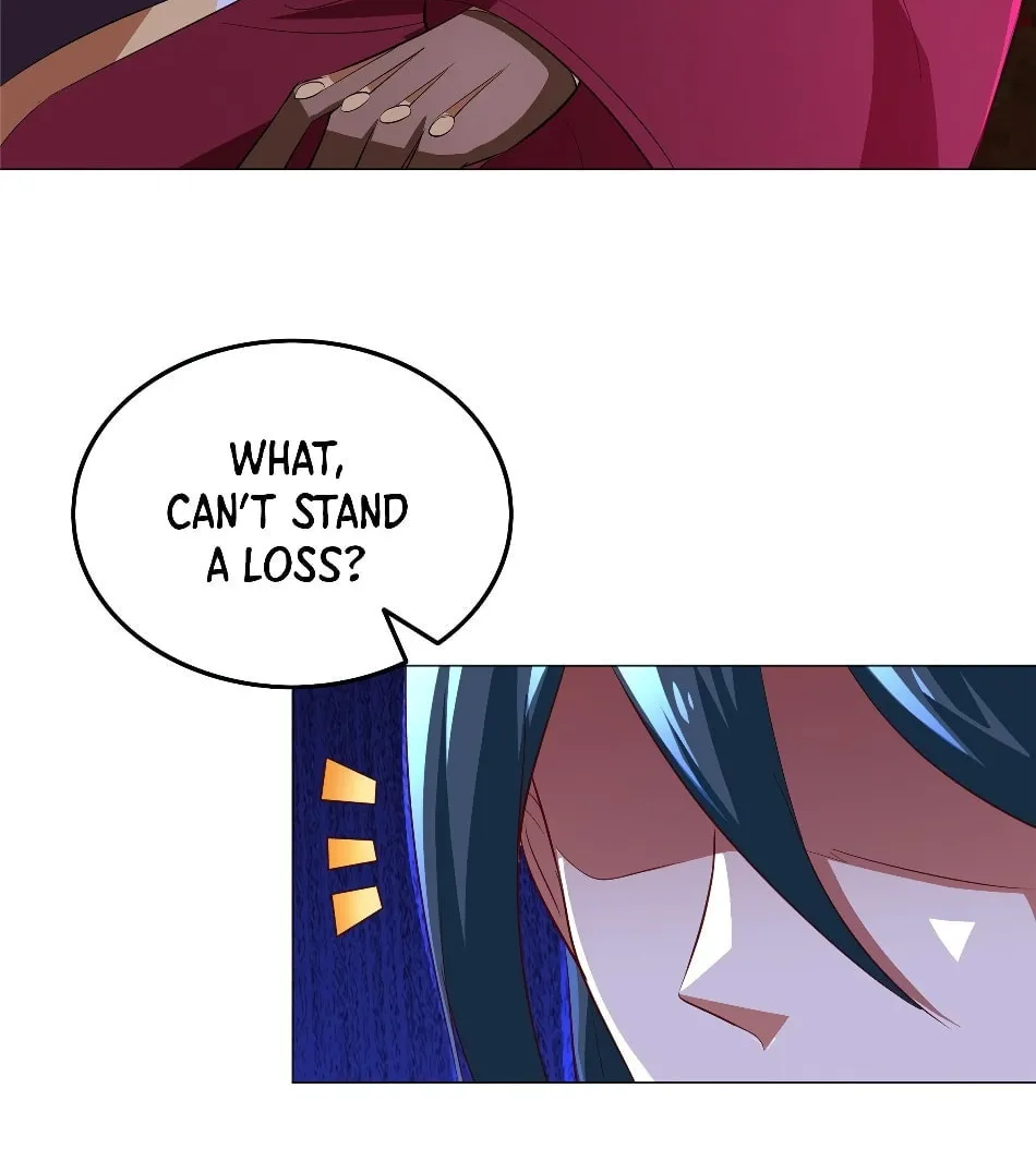Dragon Master (Colored) Chapter 70 page 37 - 