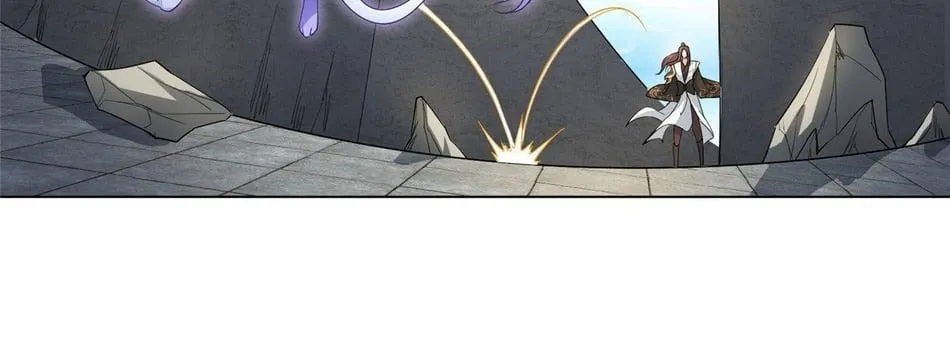 Dragon Master (Colored) Chapter 73 page 14 - 
