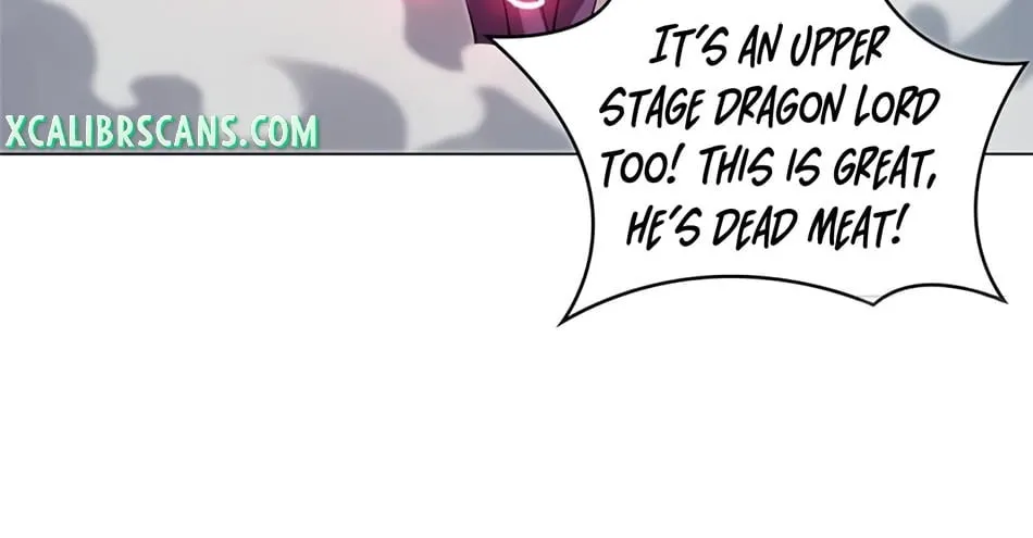 Dragon Master (Colored) Chapter 79 page 9 - 