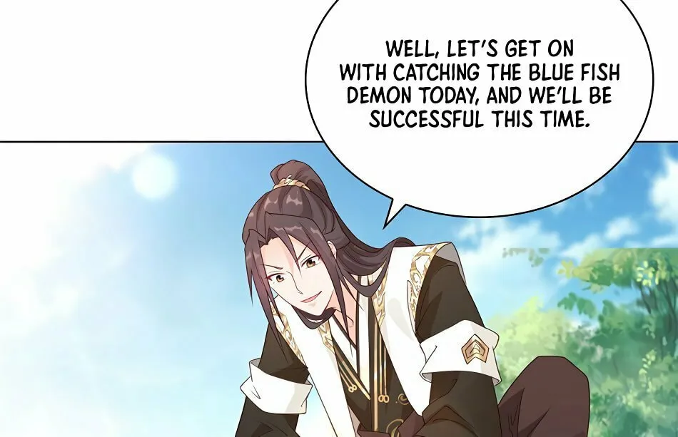 Dragon Master (Colored) Chapter 8 page 35 - 