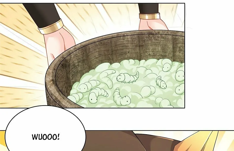 Dragon Master (Colored) Chapter 8 page 7 - 